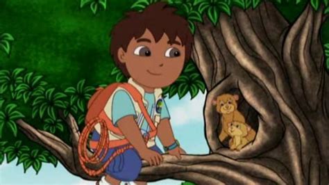 go, diego, go gomovies|Watch Movies Online in HD Free Streaming .